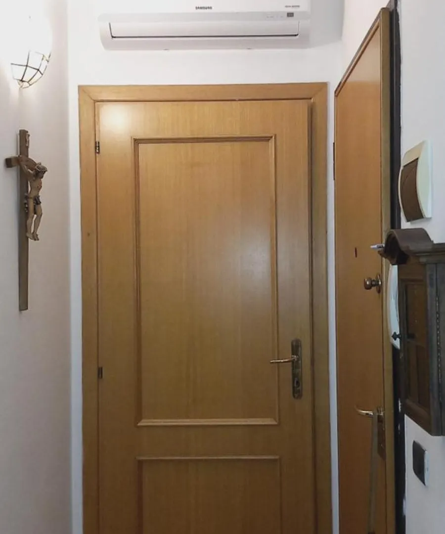 Casa Vacanza Sestri Levante Holiday home