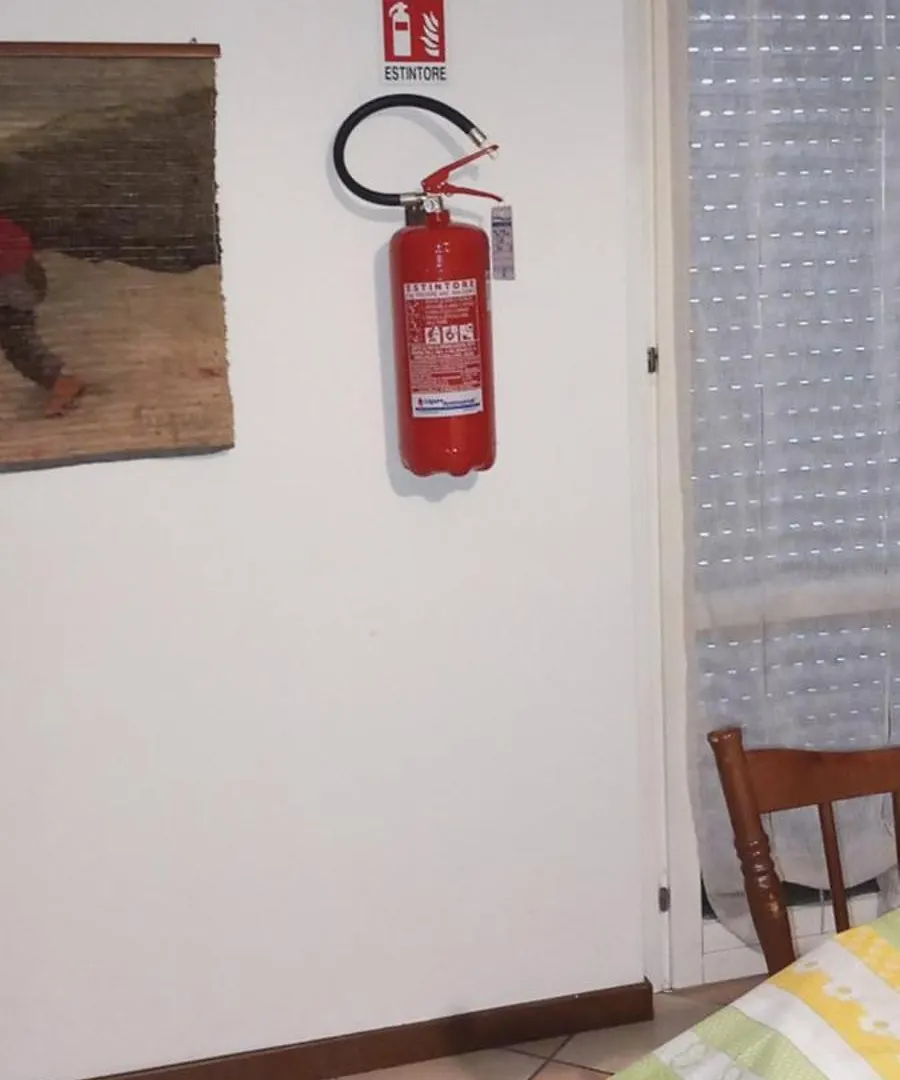 Casa Vacanza Sestri Levante