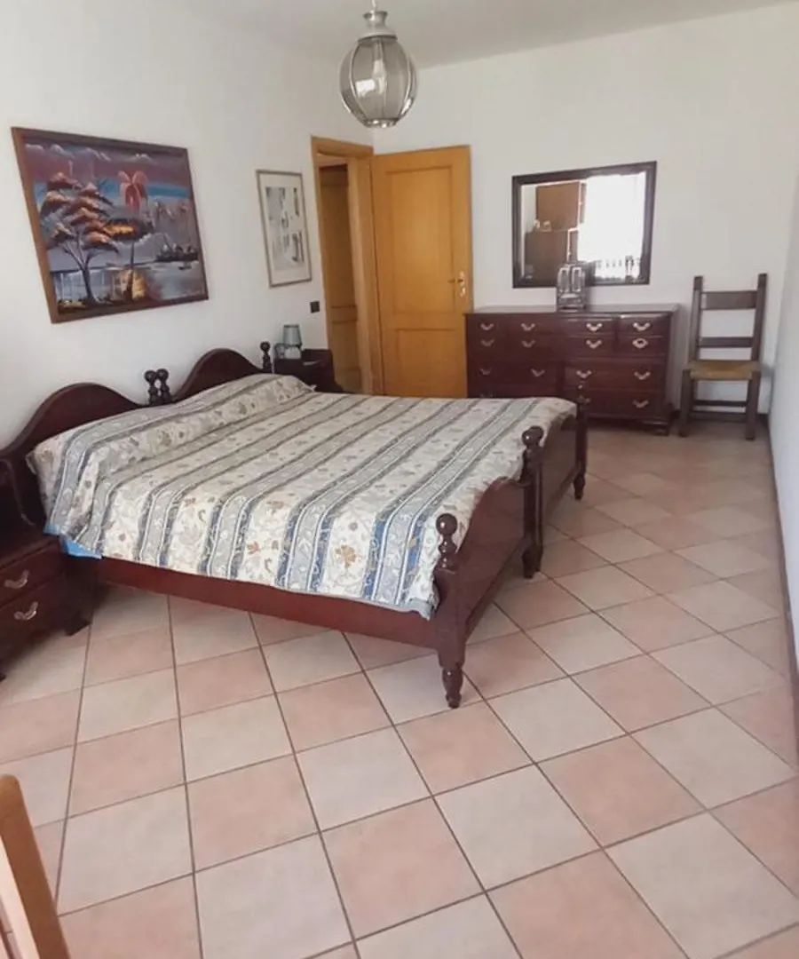 Casa Vacanza Sestri Levante 0*,  Italy