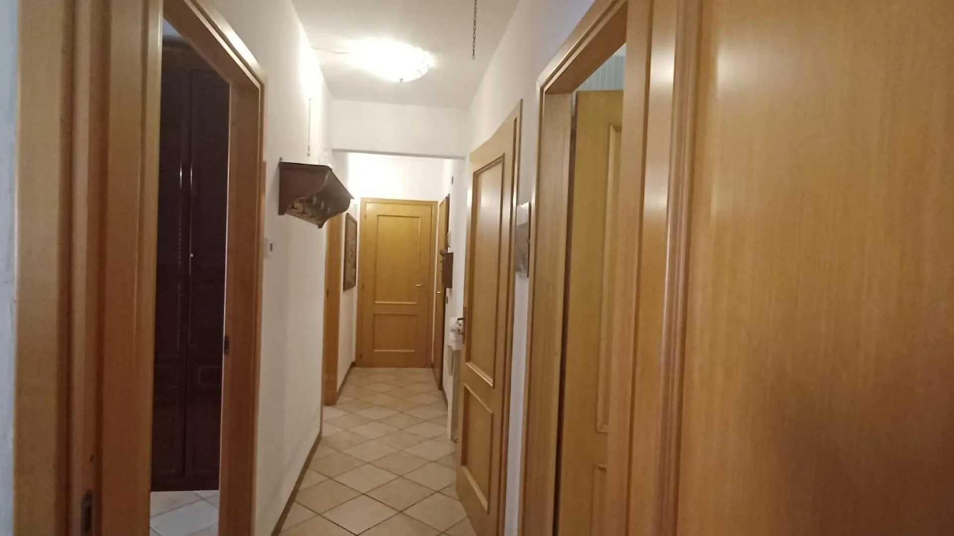 Casa Vacanza Sestri Levante Italy