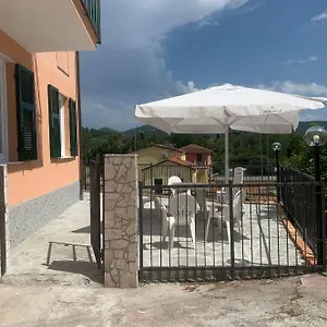 Ca' De Natta Casa vacanze
