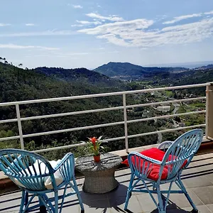 Casun Du Menegottu Casa vacanze