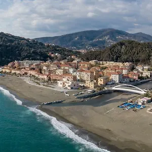 La Casetta Della Nonna Casa vacanze