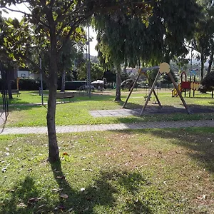 Il Giardino Segreto Casa vacanze
